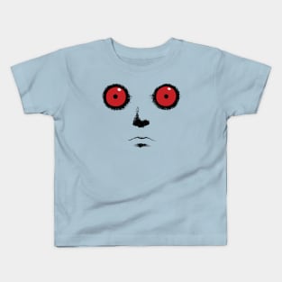 Fantastic Planet Kids T-Shirt